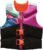 HyperLite Elite Infant/Toddler, Child & Youth Life Jackets – USCG Approved for Boating, Water Sports & Swimming