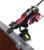 Combo Mount Fishing Rod Holders – 360 Degree Adjustable Boat Rod Rack