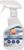 303 Products Marine Aerospace Protectant – UV Protection – Repels Dust, Dirt, & Staining – Smooth Matte Finish – Restores Like-New Appearance – 10 Fl. Oz. (30305)