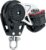 HARKEN Premium Sailing 40mm Carbo Boat Blocks