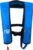 Manual Inflatable Life Jacket | Inflatable PFD Jackets for Adults|Kayak Life Vest | PFD Low Profile for Fishing Sailing|Jet Skiing |Supports up to 330 lbs