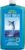 STAR BRITE Sea Safe Boat Wash – Super Concentrated Formula – Gently Removes Dirt, Grime, and Salt Without Stripping Wax or Polish – Designed for Use on All Boat Surfaces
