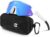 suoso Kids Sports Polarized Sunglasses: Youth Baseball Sun Glasses Cycling Glasses for Boys Girls Age 6-12 Lightweight TR90