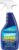 STAR BRITE Ultimate Carpet Clean Spray – High-Performance Marine Carpet Cleaner for Boats, Bass Boats – Removes Tough Stains & Odors – Easy to Use – Ideal for Car, Home, and RV (088922P)