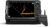Lowrance Eagle Eye Fishfinder with Live Sonar, Chirp Sonar and DownScan with Fish Reveal