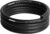 EVIL ENERGY 3/8″ Fuel Hose Line Push Lock NBR Rubber SAE 30R7 10FT 300PSI