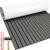 Duraaamo Boat Flooring EVA Foam 157″/ 118″ x 47″ Boat Decking Non Slip Marine Self Adhesive Carpet with Roller Ruler for Kayak Yacht Motorboat