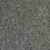 8.5’ Wide Marine Grade 20 oz Boat Carpet – All Purpose DIY Replacement Flooring for Bass, Pontoon & Deck Boats