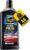 Meguiar’s M4516 Marine/RV Polish & Gloss Enhancer -16 Oz Bottle