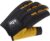 Gill Long Finger Pro Sailing Gloves – Sailing, Paddle & Board Sports, Kayaking or Windsurfing