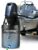 70 Gallon Outboard Motor Flushing Bag with Salt-Removing Mixer & Oil Absorbent Sock, Heavy Duty Boat Engine Flush Kit for Yamaha, Mercury, Suzuki Motors up to 350HP