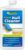 STAR BRITE Instant Hull Cleaner – Easily Remove Stains, Scum Lines & Grime for Boat Hulls, Fiberglass, Plastic & Painted Surfaces – Wipe On, Rinse Off Formula 32 Ounces (081732)