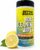 Boat Cleaner Wipes with UV Protection, Marine Vinyl Cleaner and Protectant, for Boat Seats, Car Leather, Dashboard, Console, Interior, and Exterior Cleaning Supplies