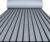 FOCEAN Boat Flooring EVA Foam Boat Decking Faux Teak Marine Flooring Marine Mat Sheet for Motorboat Jon Boats Bass Boat RV Kayak, 94.5″x 47.2″/35.4″/23.6″/15.7″