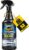 Meguiar’s Marine & RV Hybrid Ceramic All Surface Sealant – Premium Fiberglass and Gel Coat Sealant that Boosts Gloss, Beading & Protection from UV Damage – Easy to Apply and Wipe Off – 32 Oz Spray