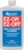 Star Brite EZ-ON EZ-Off Boat Hull & Bottom Cleaner – Effortlessly Remove Stains and Restore Your Boat’s Pristine Appearance – 32 OZ (092832)