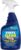 STAR BRITE Ultimate Vinyl Clean Spray – Multi-Surface Cleaner for Auto, RV, Home & Boat Upholstery – Vinyl, Rubber, Leather, Plastic + Interior & Exterior Trim 32 OZ (096232)