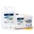 TotalBoat 5:1 Marine Epoxy Resin Kit for Bonding, Filleting, Coating, and Laminating – Use for Fiberglass, Wood, Carbon Fiber, Boat Building, Repairs, Woodworking (Gallon, Fast Hardener, Pumps)
