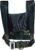 Lalizas Safety Harness, ISO, Adult