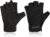 Ptwola Fingerless Gloves Fishing Gloves Paddling Glove Sailing Glove RowingGloves KayakGloves WaterGloves SportsGloves FishingGloves for Men Women Training Cycling Workout Gym Fitness Pull Up