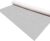 KXKZREN Large Size EVA Foam Boat Flooring Faux Teak Decking Mats Self-Adhesive Marine Deck Sheet 7.87×7.87ft or 5.9×7.87ft for Yachts, Pontoons, Large Motorboats