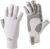 Palmyth UV Protection Fishing Fingerless Gloves UPF50+ Sun Gloves Men Women for Kayaking, Hiking, Paddling, Driving, Canoeing, Rowing