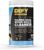 DEFY Marine Wood Dock Cleaner – Concentrated Powder for Decks, Marine Safe, 2 lb