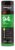 3M Hi-Strength 94 ET Spray Adhesive Glue, Low VOC, Heavy Duty, Wood, Metals, Rubber, Carpet, Flooring, Laminate, Foam, Fabric, Glass, Plastic, Clear, Net Wt 19.75 oz