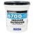 ROBERTS 6700-1 1 Gallon Indoor/Outdoor Carpet/Artificial Turf Adhesive
