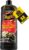 Meguiar’s M6332 Flagship Premium Marine Wax, Easy to Use Boat Polish and Wax, Remove Scratches, Swirls, and Oxidation While Leaving Lasting Protection, 32 Oz Bottle