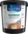 Seal-Once Marine Waterproof Wood Sealer and Stain, Clear, 5 Gallon | Premium Wood Sealer – Waterproof Sealant – Wood Stain and Sealer in One