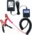 12 Volt Automatic Battery Float Trickle Charger by Cen-Tech