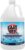 STAR BRITE Salt Off Concentrate – Ultimate Salt Remover Wash & Marine Engine Flush for Boats, Vehicles, Trailers, and More – 128 OZ Gallon (093900N)