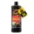 Meguiar’s Flagship Premium Cleaner Wax M6132, Pro-Grade Boat and RV Cleaner Wax for Fiberglass and Gel Coats, Removes Defects, Boosts Gloss, and Applies Long-Lasting Protection in One Step, 32 Oz