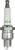NGK 4838 Pack of 4 Spark Plugs BP8H-N-10