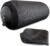 Duo Inflatable Boat Fender with Cover – Heavy Duty Inflatable Dock Bumper for Boats, Yachts & Sailboats – Air & Water Fill, Hurricane-Tested, UV Resistant Mooring Fender