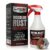 RUST BULLET Metal Blast – 24 Oz – Rust Remover & Metal Prep, Cleaner & Conditioner for Superior Adhesion, Eliminates Grease, Contaminants & Corrosion
