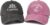 Embroidered Captain & First Mate Hats
