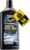 Meguiar’s Marine/Rv Pure Wax Carnauba Blend, Boat Wax/Marine Wax, Boat Polish That Delivers Long-Lasting Protection; Use On Gel Coat, Fiberglass And Painted Finishes On Boats And Rvs – 16 Oz Bottle