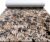 FOCEAN Boat Flooring EVA Foam Boat Decking Camo Self-Adhesive Marine Mats for Jon Boats,Bass Boat,RV,Kayak, 94.5″ x 47.2″/23.6″/15.7″