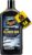 Meguiar’s Marine/RV Once Step Cleaner Wax M5016 – Professional-Grade Marine and RV Cleaner, Polish and Protect for Long-Lasting Shine – Restores Color and Gloss, 16 Oz