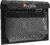 Boat Storage Mesh Bag with Secure Closure Flap – 13.7″ x 9.8″ – Upgraded Leak-Proof Design/Adhesive Backing/Perfect Boat Organizer-Boat Accessories-Keeps Contents Secure in Rough Waters