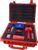 Sirius Signal MK-1001 Boating Safety and Emergency SOS Kit – Complete Visual, Audible, and First Aid System – USCG Approved