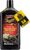 Meguiar’s Flagship Premium Marine Wax M6316 – Synthetic RV and Boat – Durable Fiberglass and Gel Coat Protection for a Long-Lasting Shine – Professional-Grade with UV Protection, 16 Oz Liquid