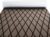 FOCEAN Boat Flooring EVA Foam Boat Decking Self-Adhesive Marine Mat for Motorboats Jon Boats Kayak Bass Boat Garden Floor
