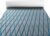 Fullfire Boat Flooring – EVA Foam Boat Decking – Marine Mat Self-Adhesive Flooring Sheet Marine Carpet for Motorboat Yacht Kayak RV