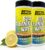 Boat Cleaner Wipes with UV Protection, Marine Vinyl Cleaner and Protectant, for Boat Seats, Car Leather, Dashboard, Console, Interior, and Exterior Cleaning Supplies