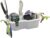 Shoreline Marine Large Marine Caddy