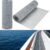2 ft x 7.9 ft Self-Adhesive Boat Carpet, Waterproof Marine Grade Carpet Boat Mat, Non-Slide Indoor Outdoor Rug Runner for Home, Patio, Porch, Deck