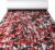 FOCEAN EVA Foam Boat Flooring, Sea Vinyl Decking Camo Deck Mats with self Adhesive for Bass Boats Pontoon Boats Jon Boats RV Yacht Kayak Surfboard Floor